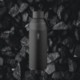Picture of OCEAN BOTTLE 500ML OBSIDIAN