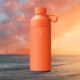 Picture of BIG OCEAN BOTTLE 1 LITRE in Sun Orange