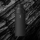 Picture of BIG OCEAN BOTTLE 1 LITRE in Obsidian Black