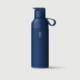 Picture of 500ML OCEAN BOTTLE GO in Ocean Blue
