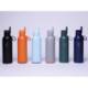 Picture of 500ML OCEAN BOTTLE GO RANGE