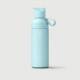 Picture of 500ML OCEAN BOTTLE GO in Light Blue