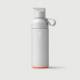Picture of 500ML OCEAN BOTTLE GO in Rock Grey