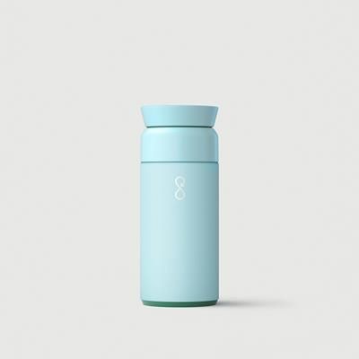 Picture of BREW 350ML in SKY BLUE