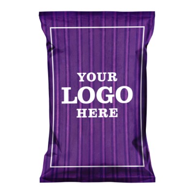 Picture of FULLY BRANDED POPCORN BAG