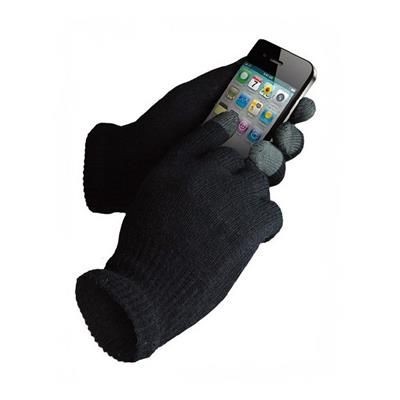 Picture of TOUCH SCREEN GLOVES