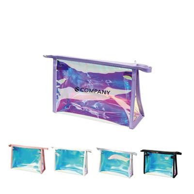 Picture of TRAVEL COSMETICS BAG