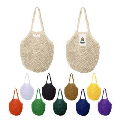 Picture of MESH GROCERY BAG with Inner