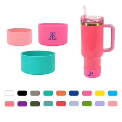 Picture of SILICON BOOT FOR TUMBLER