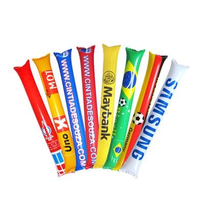 Picture of INFLATABLE BANG BANG STICK