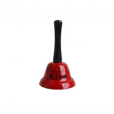 Picture of 75MM HAND BELL