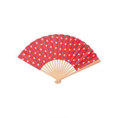 Picture of CHINESE FOLDING FAN