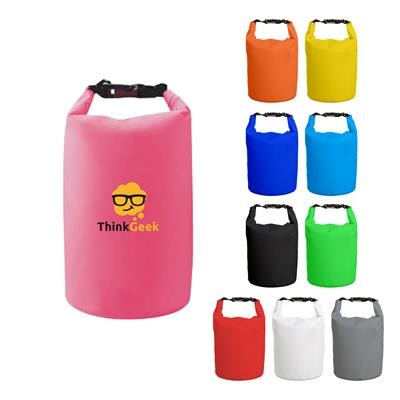 Picture of WATERPROOF DRY BAG 2L.