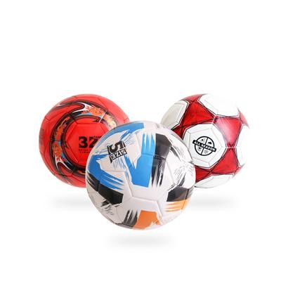 Picture of PROMOTIONAL FOOTBALL