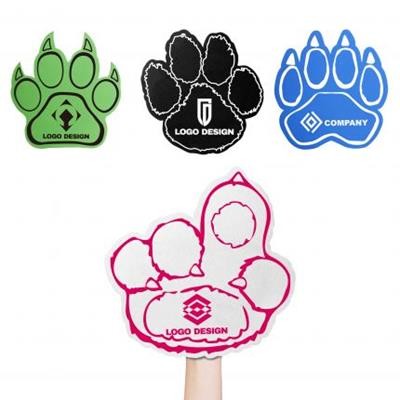 Picture of FOAM PAW MITTS