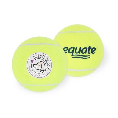 Picture of TENNIS BALL