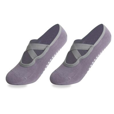 Picture of YOGA SOCKS
