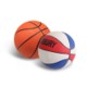 Picture of PROMOTINAL BASKETBALL