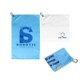 Picture of GOLF TOWEL