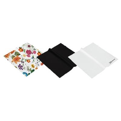 Picture of RPET LENS CLOTH