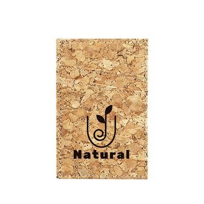 Picture of CORK CARD WALLET