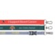 Picture of SUBLIMATION LANYARD