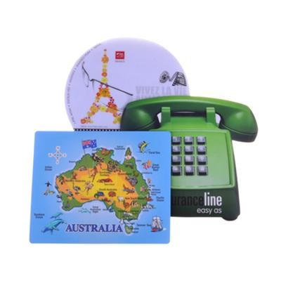 Picture of CLING MOUSEMAT