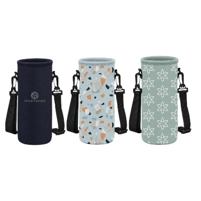 Picture of WATER BOTTLE CARRIER