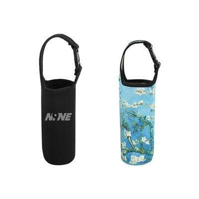 Picture of SLEEVE BOTTLE CUP CARRIER POUCH