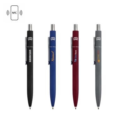 Picture of NFC METAL BALL PEN PEN