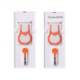 Picture of 11-IN-1 CLEANING KIT