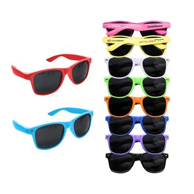 Picture of COLOUR CLASSIC SUNGLASSES