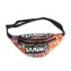 Picture of RPET WAIST BAG