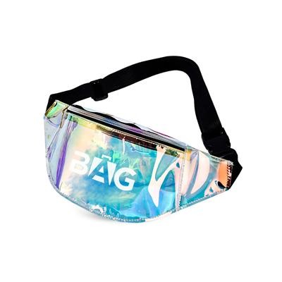 Picture of LASER WAIST WAIST BAG