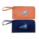 Picture of STATIONERY SET