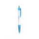 Picture of BANNER PEN