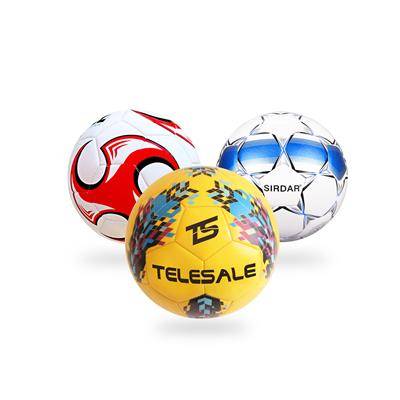 Picture of TRAINING FOOTBALL BALL
