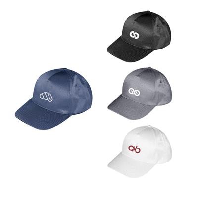 Picture of RECYCLED ECO CAP