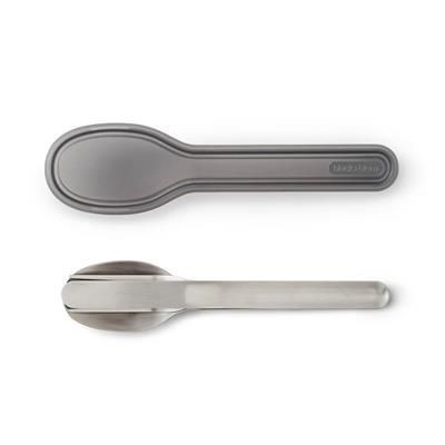 Picture of CUTLERY SET & CASE