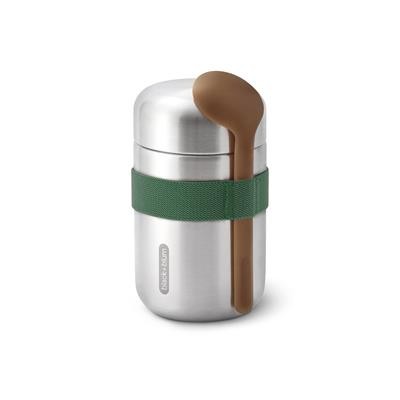 Picture of FOOD FLASK
