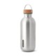Picture of STEEL BOTTLE