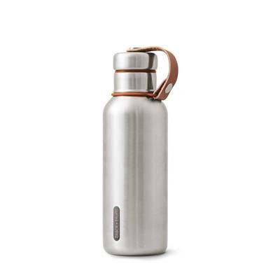 Picture of THERMAL INSULATED WATER BOTTLE.