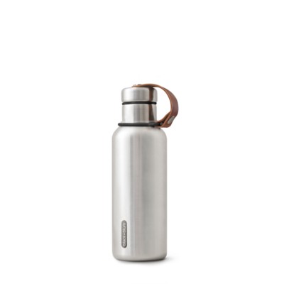 Picture of THERMAL INSULATED WATER BOTTLE