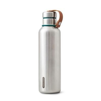 Picture of THERMAL INSULATED WATER BOTTLE LARGE