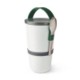Picture of LUNCH POT ORIGINAL