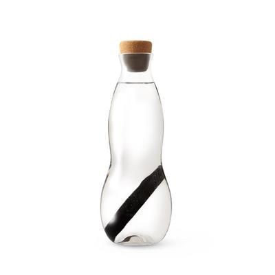 Picture of EAU CARAFE.
