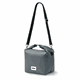 Picture of LARGE THERMAL INSULATED LUNCH BAG