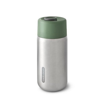 Picture of THERMAL INSULATED TRAVEL CUP