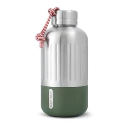 Picture of EXPLORER BOTTLE 650ML.