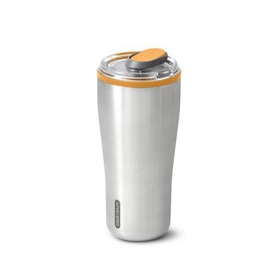 Picture of THERMAL INSULATED TRAVEL TUMBLER